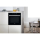 Whirlpool PIEKARNIK AKZ9 6290 NB ### - 1020148 - zdjęcie 10